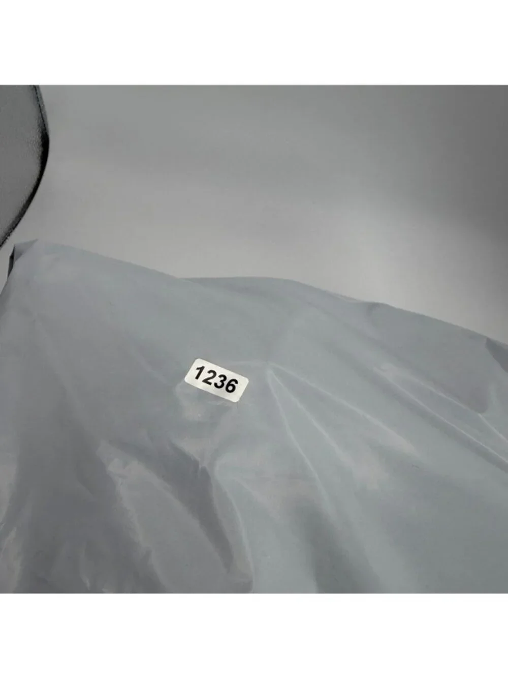 Nike this item
